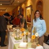 Jornada 14 de Casamientosonline